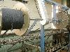  ARNOLD Covering machines,